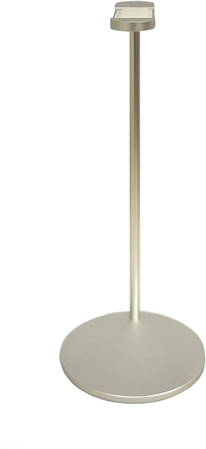 Spracht HSS-2010 Aluminum Alloy Headset Stand/Holder for Desktop