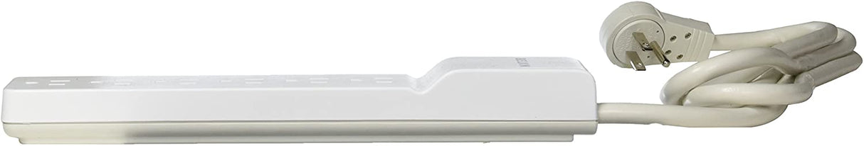 Belkin Home/Office 6 Outlet Surge Suppressor
