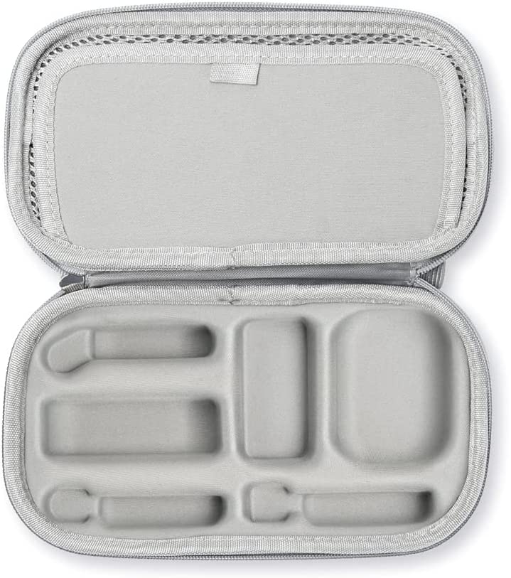 Insta360 GO 2 Camera Case