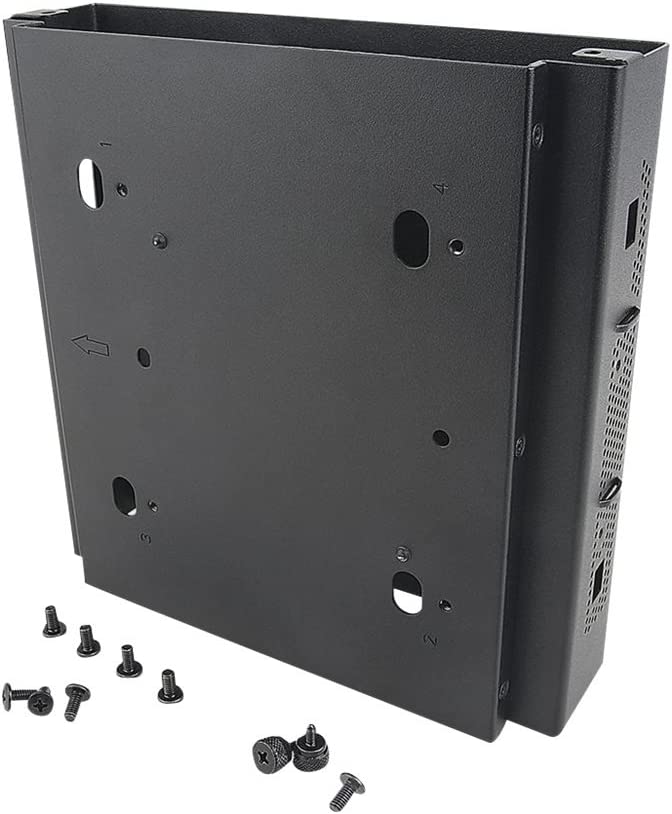 Lenovo Monitor Mount
