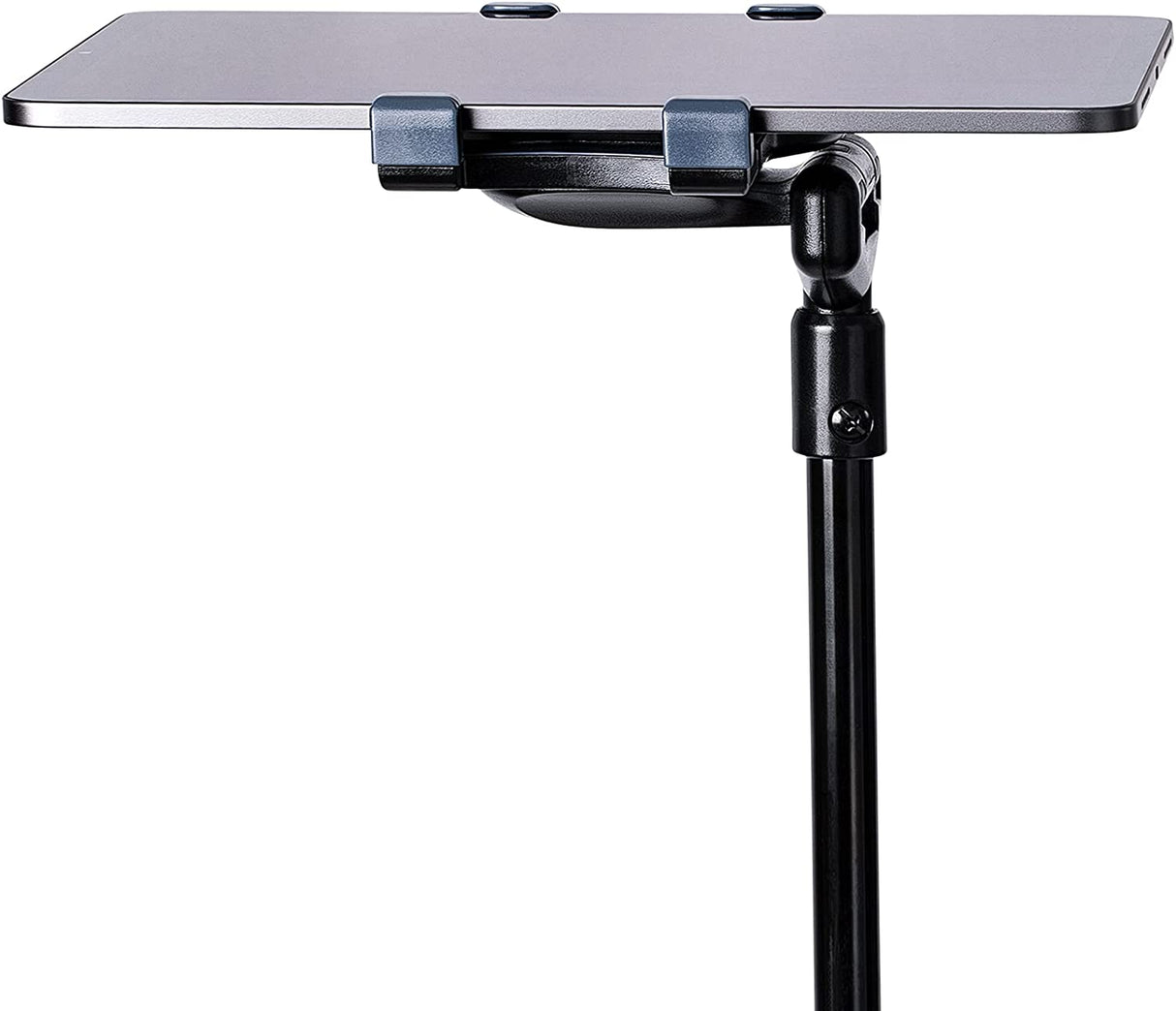 StarTech.com Tablet PC Stand
