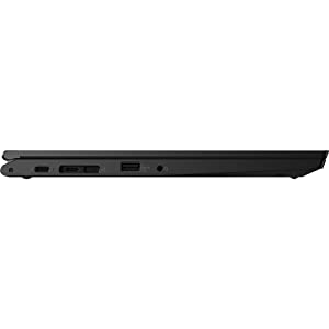 LENOVO 20R5002JUS TS L13 Yoga i5 8GB 265G W10P