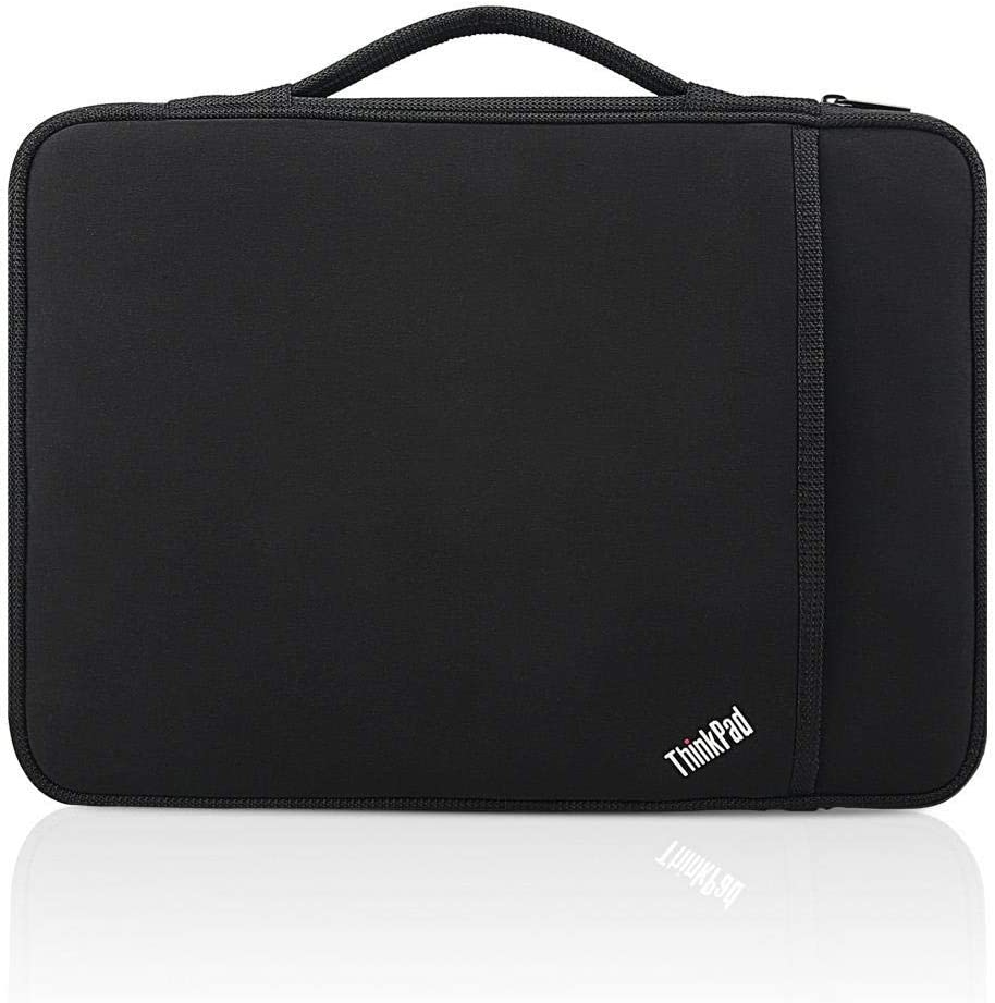 Lenovo ThinkPad 14" Sleeve