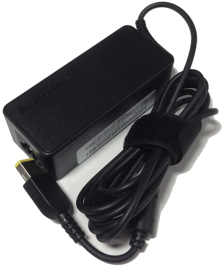 Lenovo AC Adapter 45W for 0B47036 0B47037 0B47040 - (PA-1450-12)