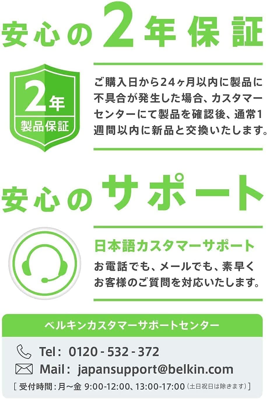 Belkin USB C Hub, 11-in-1 MultiPort Adapter Dock with 4K HDMI, DP, VGA, USB-C 100W PD Pass-Through Charging, 3 USB A, Gigabit Ethernet, SD, MicroSD, 3.5mm Ports for MacBook Pro, Air, XPS and More 11-in-1 Docking Station