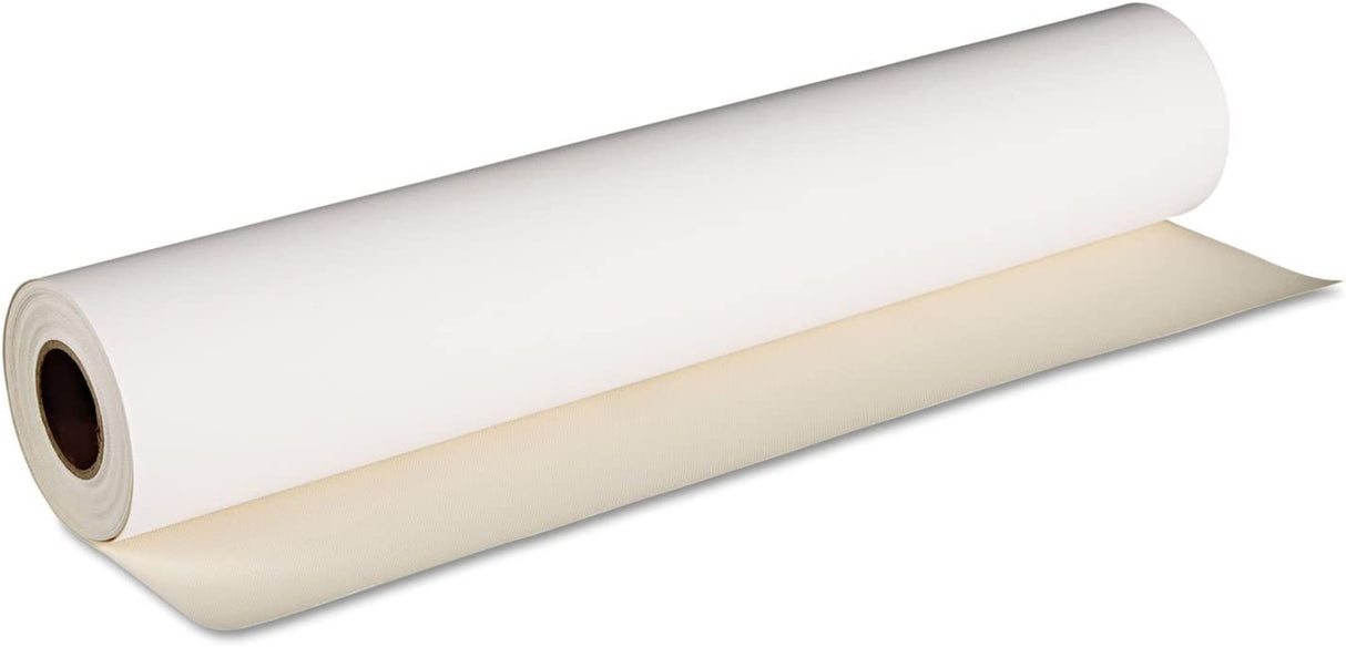 Canon Fine Art Water Resistant Canvas Paper 24