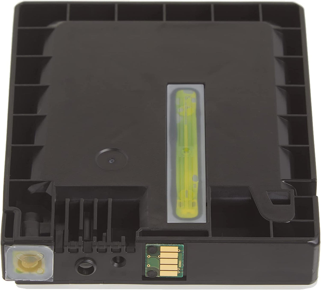 Canon PGI-2200XL Yellow Ink-Tank Compatible to IB4120, MB5420, MB5120, IB4020, MB5020, MB5320 CanonInk MAXIFY PGI-2200 XL Yellow Pigment Ink Tank