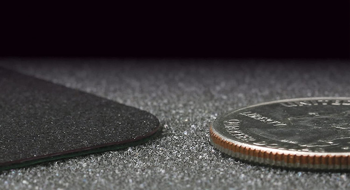 IOGEAR Kaliber Gaming SURFAS II Mouse Mat - GGMM2