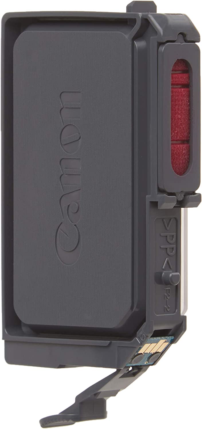 Canon PGI-72 PM Photo Magenta Ink Tank