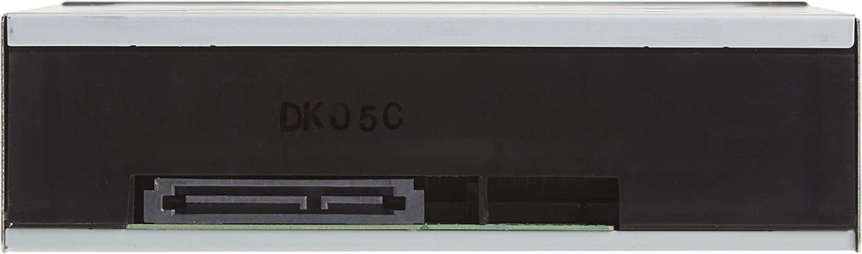 LG WH16NS40 Super Multi Blue Internal SATA 16x Blu-ray Disc Rewriter