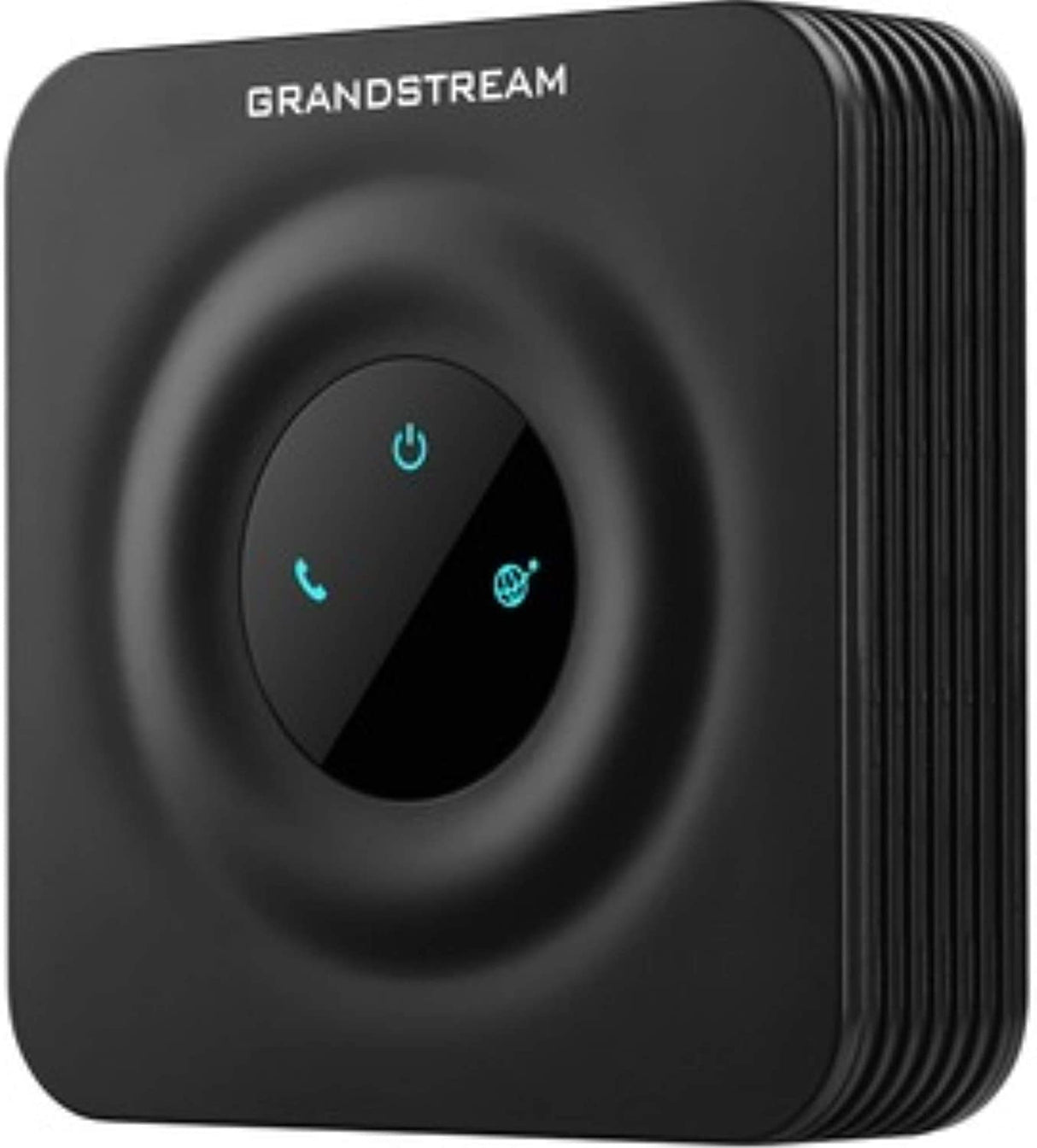 Grandstream HT801 Single-Port Analog Telephone Adapter