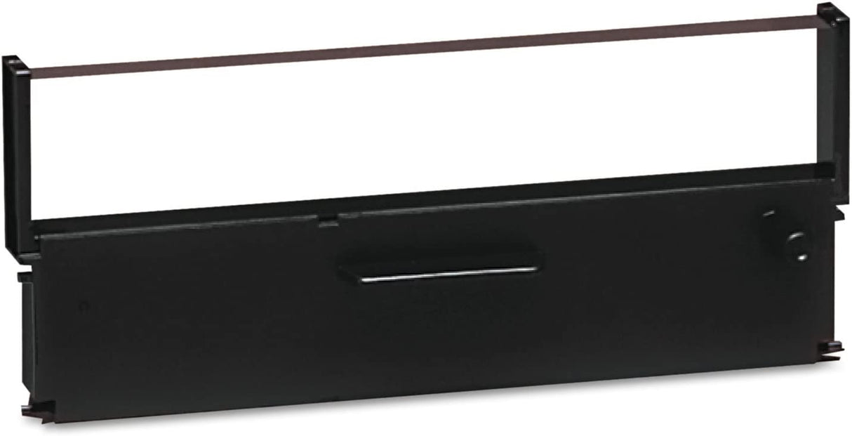 DPSE2126 Dataproducts E2126 Compatible Ribbon 6pk