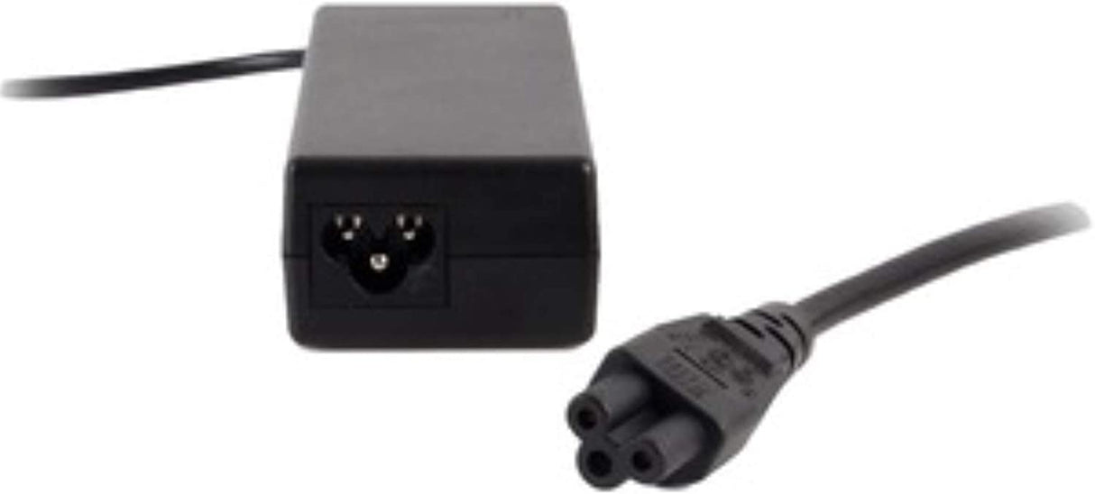 C2g/ cables to go Cables To Go 6ft Mickey Mouse Power Cable