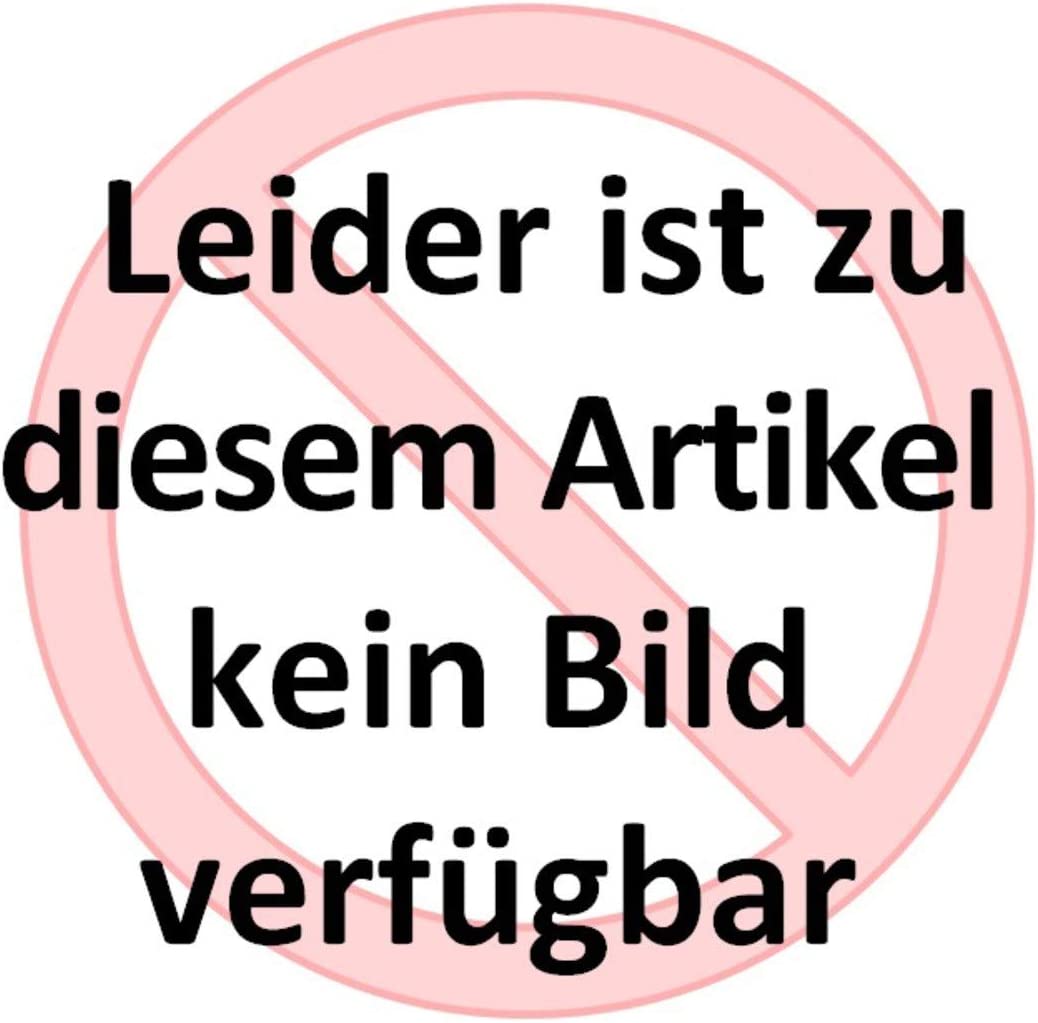 Plantronics Spare Black Earcushion Pair BBT