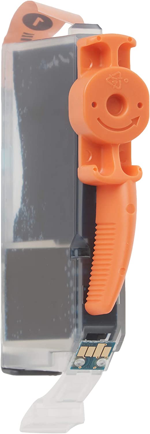 Canon CLI-42 Photo Cyan Compatible to PRO-100 Printers Photo Cyan Ink