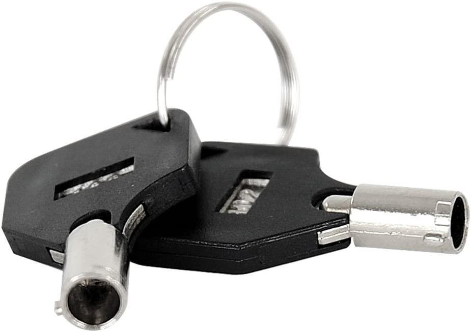 Tripp Lite (CSD1006AC) 10-Device Desktop AC Charging Station with Surge Protector for Tablets, Laptops and E-Readers Desktop 10 (AC)