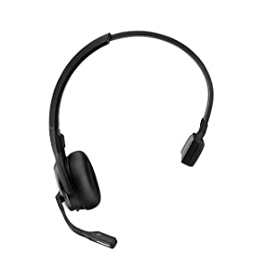 EPOS | SENNHEISER Impact SDW 5031 - US Headset