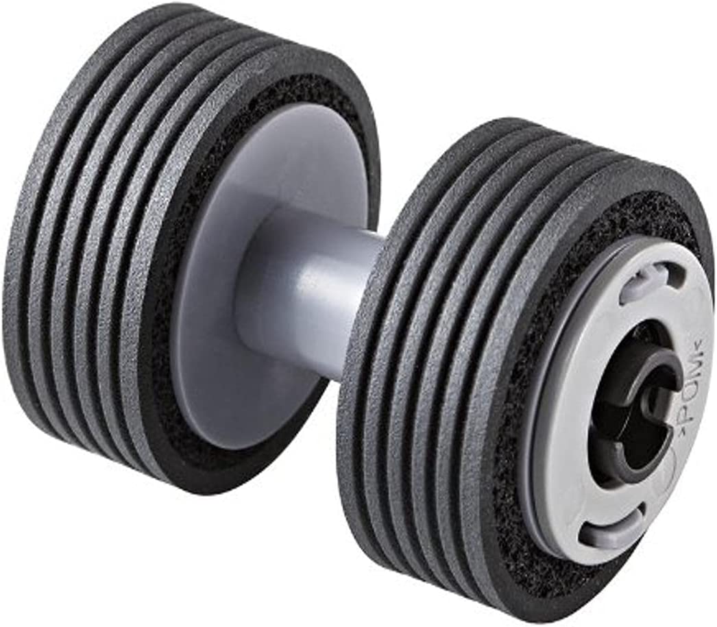 Fujitsu Genuine Replacement Part, Brake Roller fi-7140 fi-7240 fi-7160 fi-7260 fi-7180 fi-7280 fi-7300NX