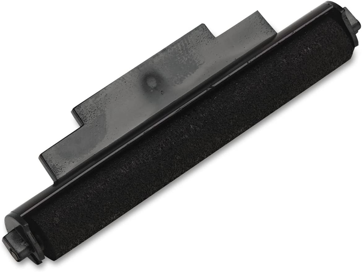 Dataproducts - R1120 Compatible Ink Roller, Black