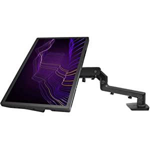 Wacom ACK64804KZ Flex Arm Mounting Adapter, Information Not Available