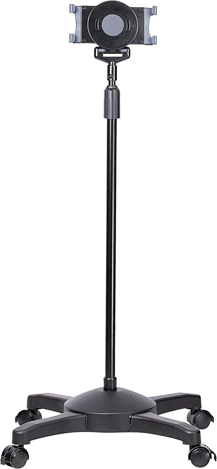 StarTech.com Tablet PC Stand