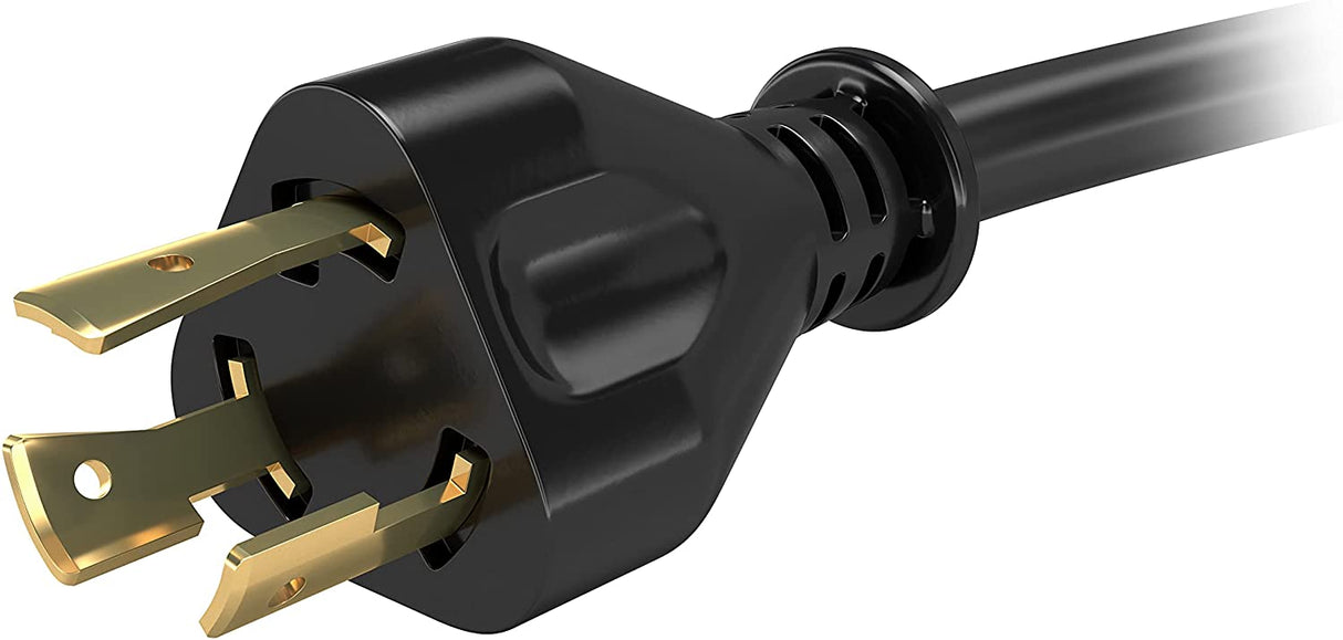 APC NetShelter Switched Rack PDU, 9000 Series, APDU9959NA3, 0U Vertical, 208V, 16A, Input Plug L6-20P, 9.8' Cord