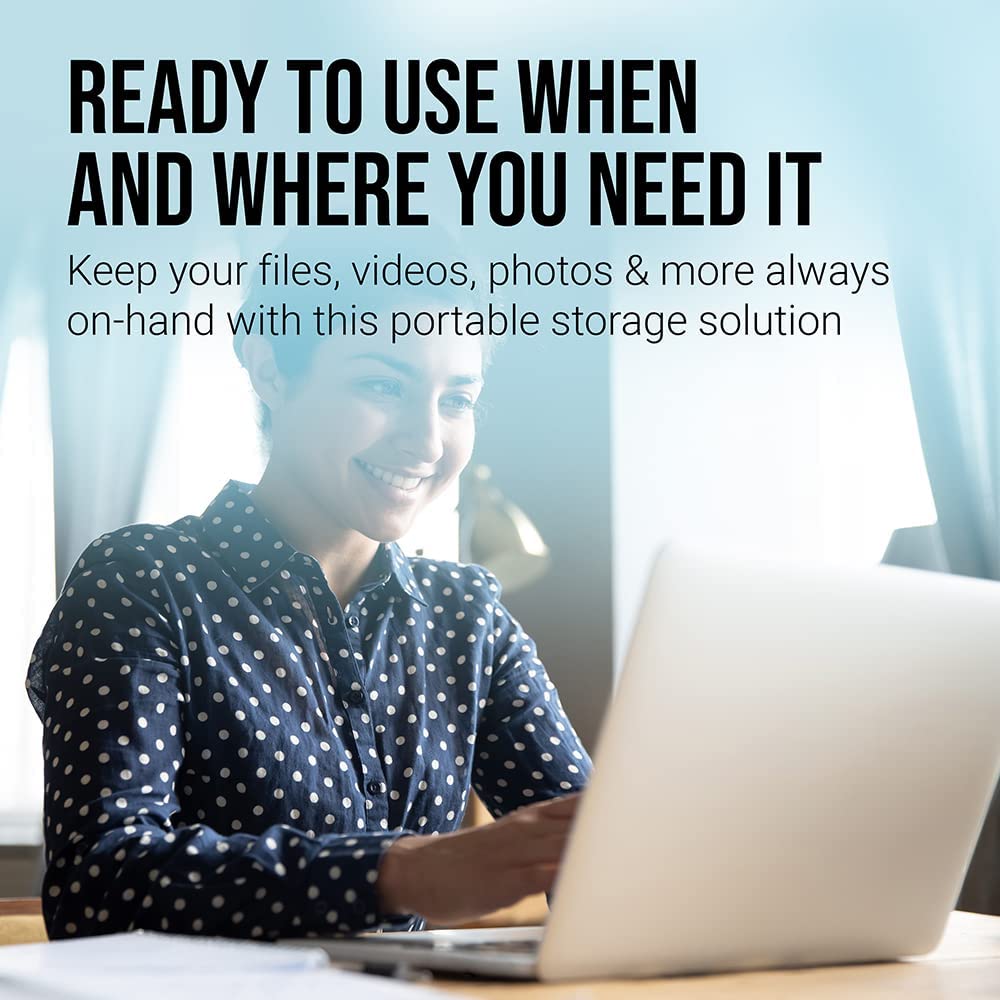 PNY 128GB Turbo Attache 3 USB 3.0 Flash Drive 128GB FLASH DRIVE