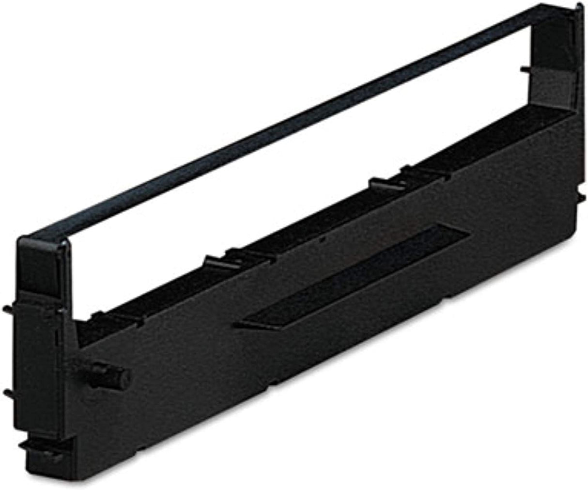 Epson 8750 8750 Ribbon, Black