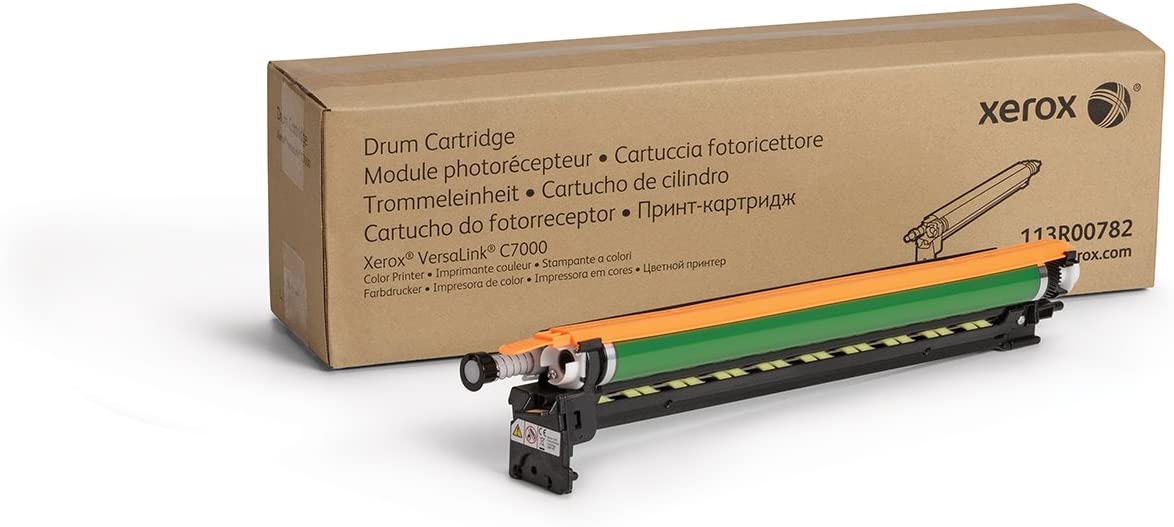 Xerox 9K6768 --Drum Kit