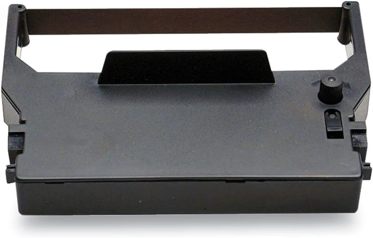 Dataproducts Data Products R2856 Nylon POS/Cash Regis