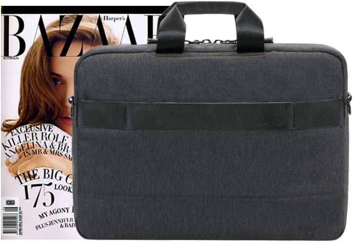 Targus Groove X Slim Case for 13-Inch MacBook Pro with Retina Display, Black (TSS83903CA)