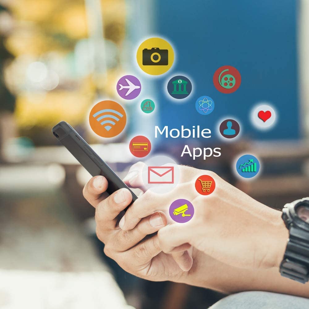 TEAMGROUP Elite A1 64GB Micro SDXC UHS-I U3 V30 A1 4K Read Speed up to 90MB/s High Speed Flash Memory Card with Adapter for Phone, Android Mobile Device, 4K Shooting, Switch TEAUSDX64GIV30A103 64GB Elite A1 U3 V30