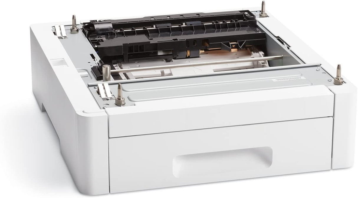 Xerox 097S04765 550 Sheet Feeder for use with Phaser 6510/WorkCentre 6515