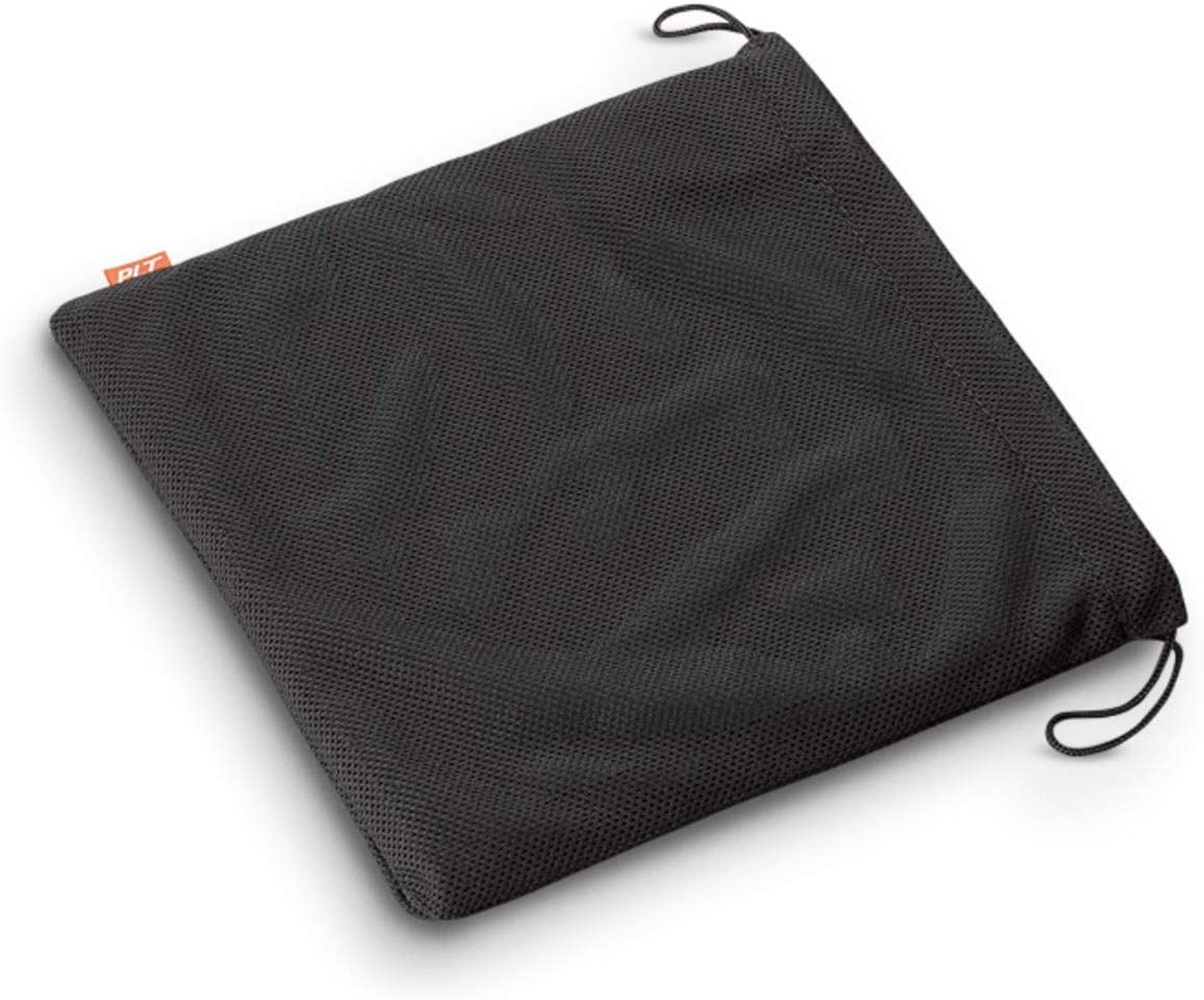 Plantronics Spare Pouch Voyager 4200