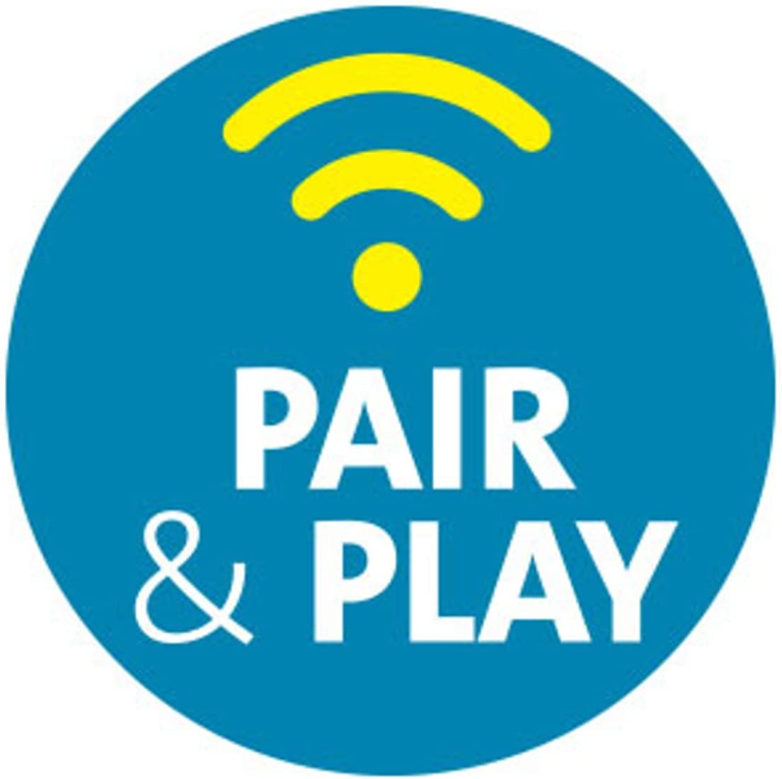 Kensington Pro Fit Wireless Mobile Mouse (K75228WW)