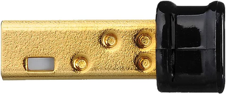 Edimax Wi-Fi 4 802.11n Adapter for PC *New Version* Wireless N150 Nano USB Adapter Dongle,150Mbps, Smallest Wi-Fi 4 Dongle, Win 11 Plug-n-Play, Mac OS, Linux, EW-7811Un V2, Black