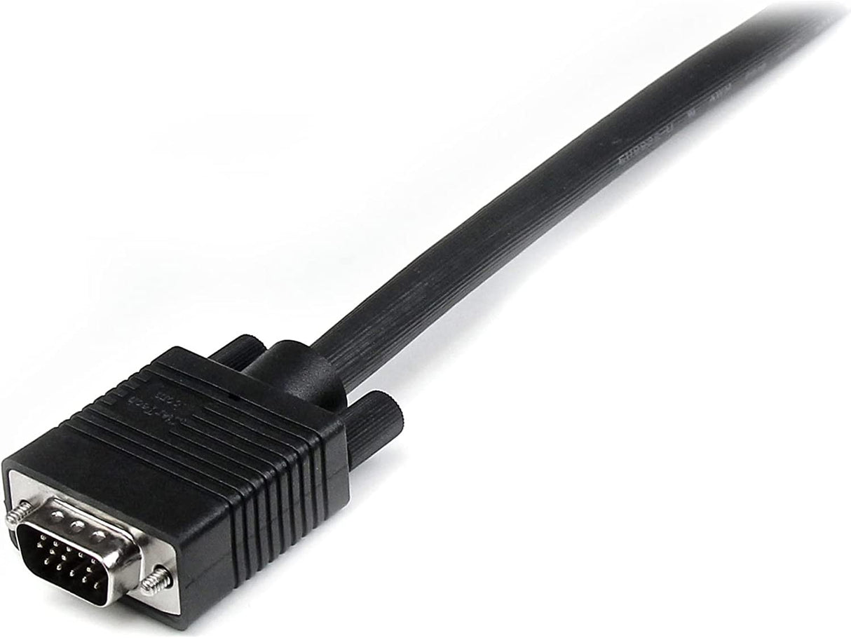 StarTech.com Newer version available PEX1P2: 1 Port PCI Express Dual Profile Parallel Adapter Card - SPP/EPP/ECP - 1x DB25 IEEE 1284 PCIe Parallel Card (PEX1P) 40 ft / 12m Standard Packaging