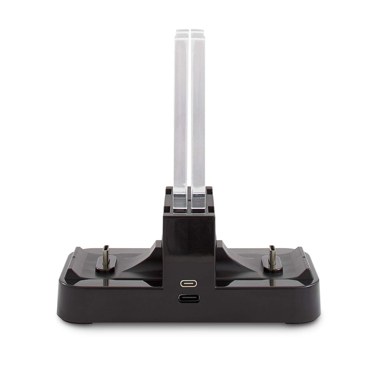 Verbatim Multi Controller Charging Stand for use with Nintendo Switch Controllers