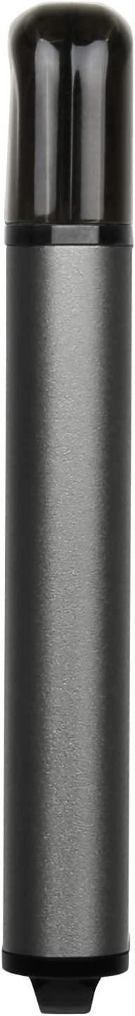 Transcend 128GB JetFlash 920 USB 3.2 Gen 1 Flash Drive TS128GJF920 128GB Grey
