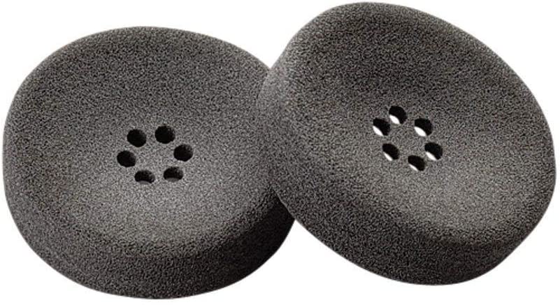 Plantronics 71781-01 Ear Cushion