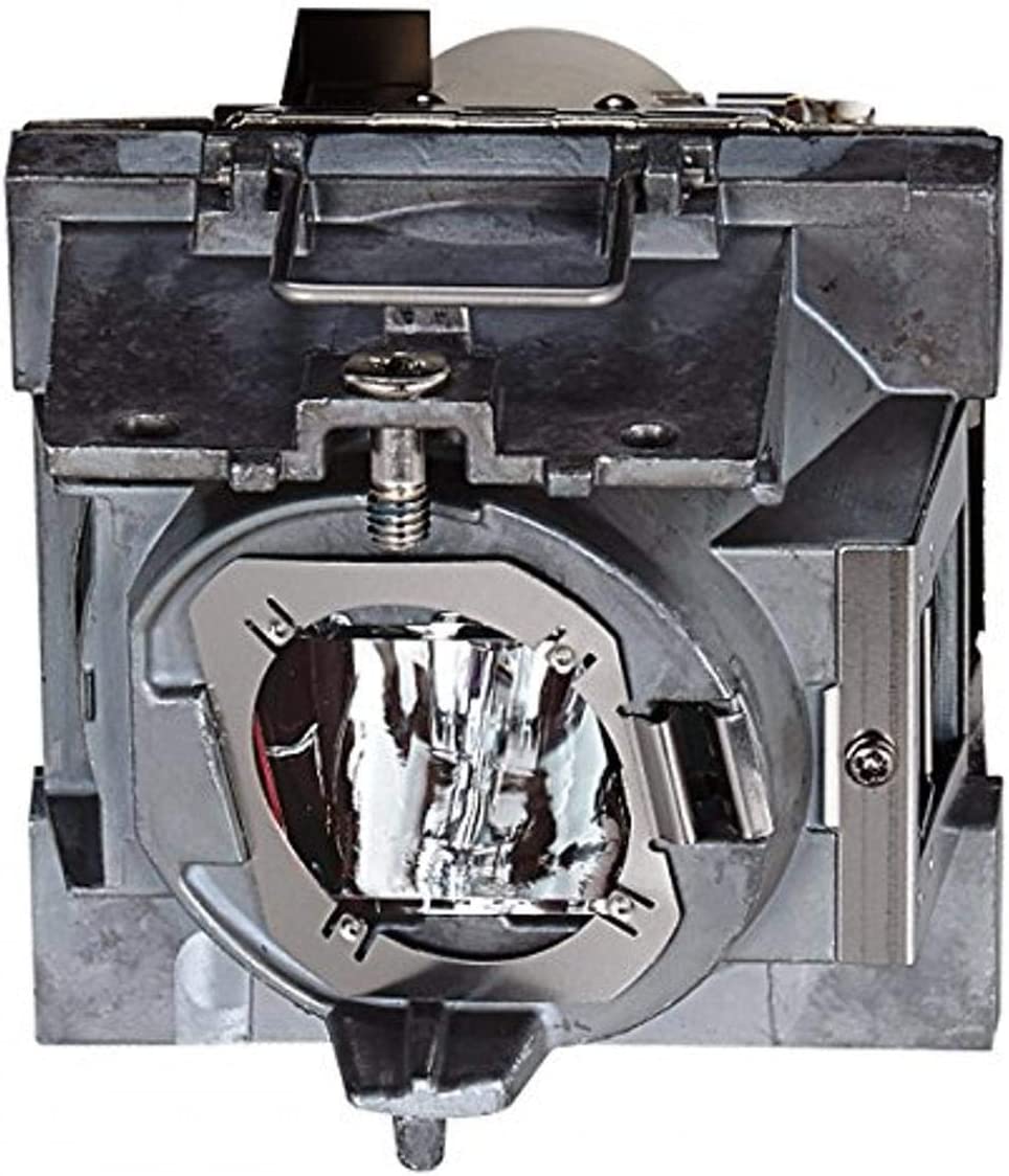 ViewSonic RLC-114 Projector Replacement Lamp for PG703X