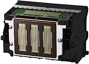 Canon 0861C003AA Print Head, PF-10