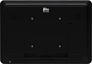 Elo 1002L - 10" Touchscreen Monitor Without Stand for POS, Retail, Hospitality - 10 Touch, USB-C 10-inch No Stand