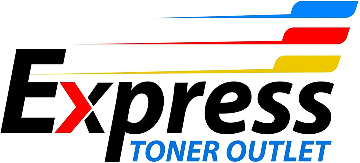 Canon Matte Coated Paper 90gsm 36x100