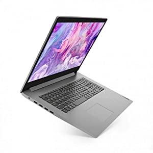 Lenovo IDEAPAD 3 CI5/8/256/15.6/FHD/W10