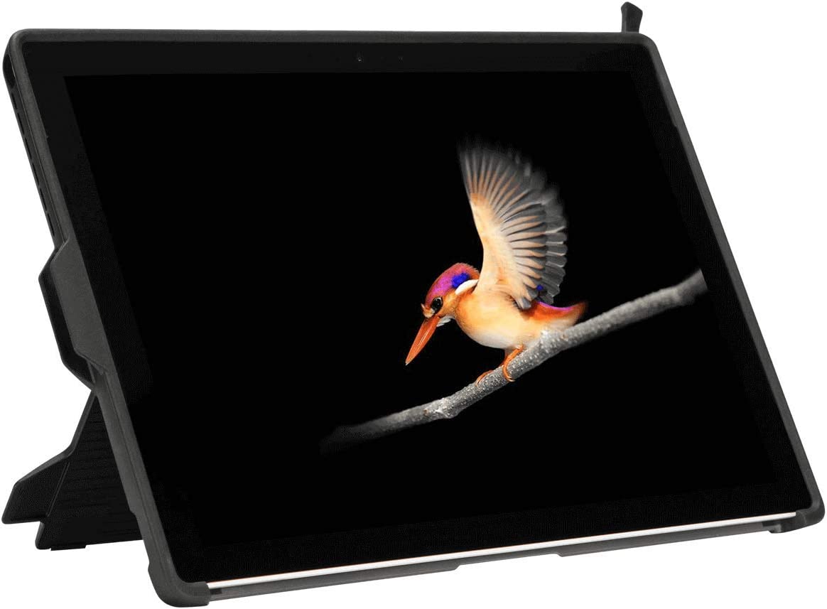 Targus Protect Case for Microsoft Surface Pro 7, 6, 5, 5 LTE, and 4 - THZ804GL