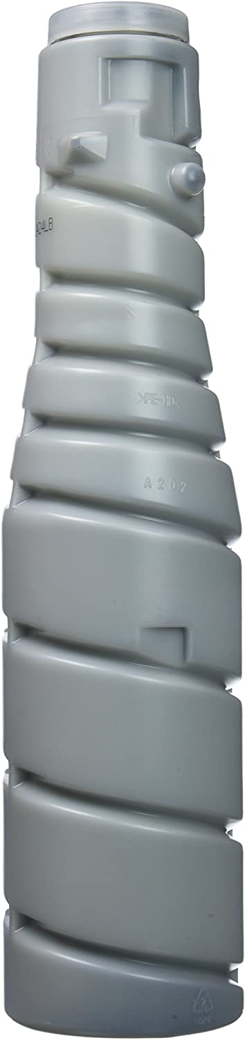 Konica minolta strategic Konica Minolta Black Toner Cartridge, 17500 Yield (TN217)