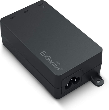 ENGENIUS EPA5006GR 32W GB PROPRIETARY POE ADAPTER