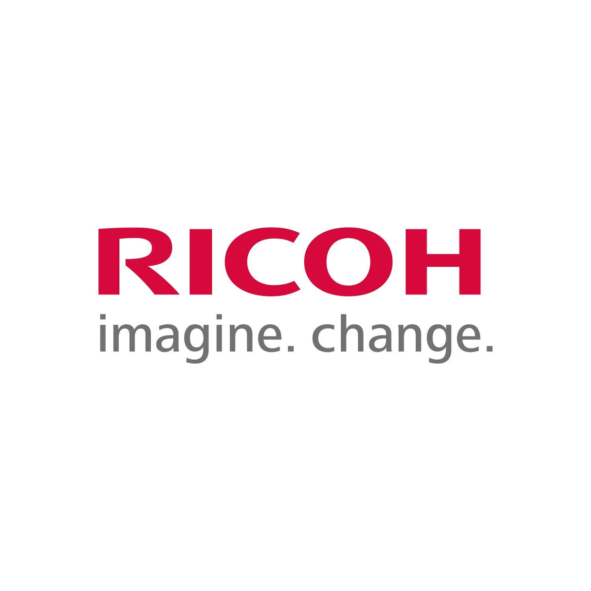 Ricoh 821106 SP C430 Yellow Toner Cartridge