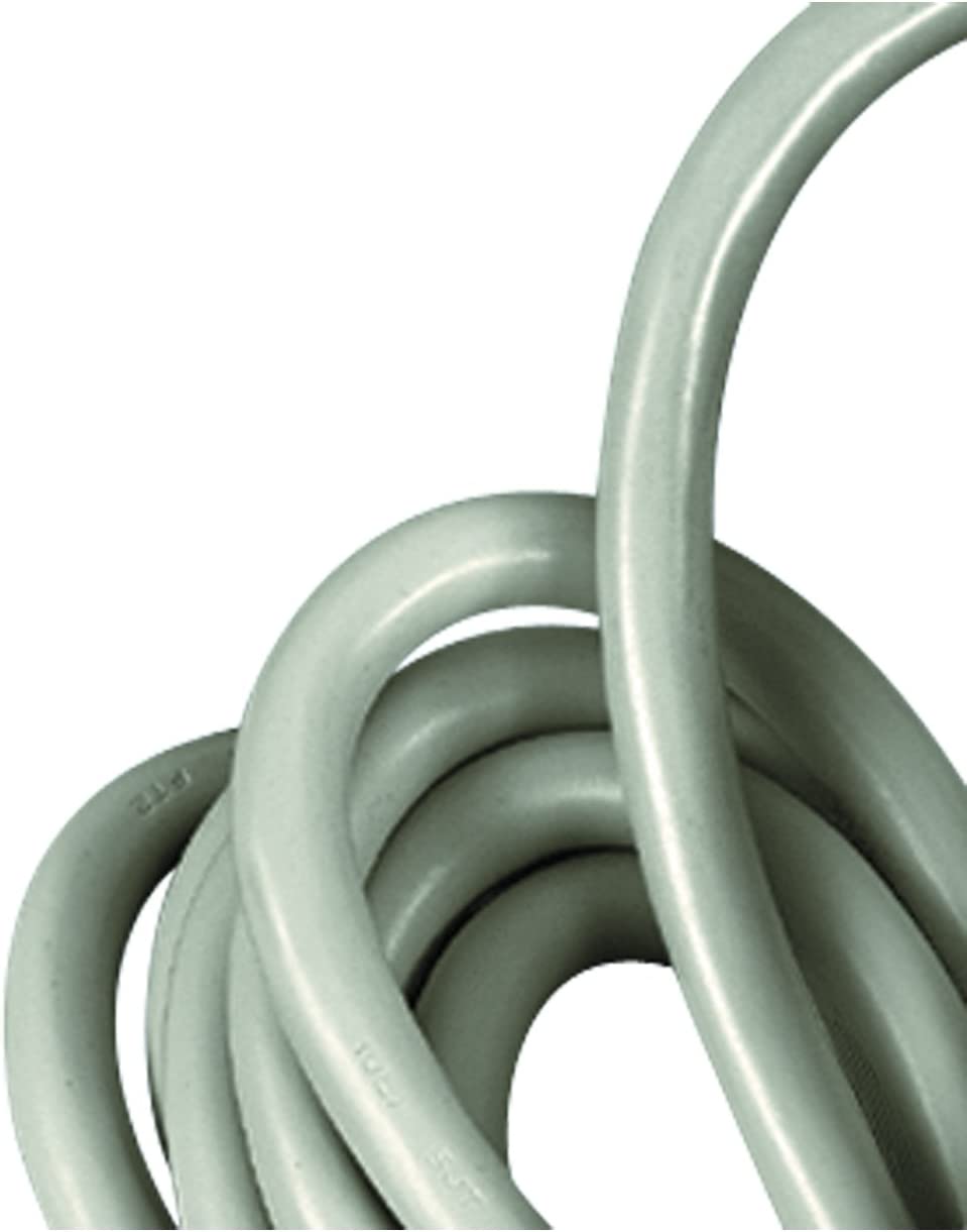 Fellowes 6-Outlet Surge Protector 1.4" x 10.9" x 1.9"